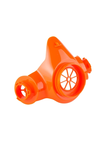 Основа полумаски Jeta Safety 6500 65201