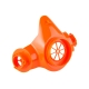 Основа полумаски Jeta Safety 6500 65201