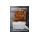 Краги сварщика с подкладкой Jeta Safety JWK401 Ferrus Active швы Кевлар, р.10/XL JWK401-XL