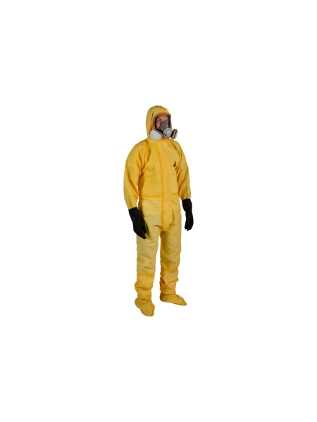 Предфильтр противоаэрозольный Jeta Safety класса P2 R с углем, 400 шт 7022-box