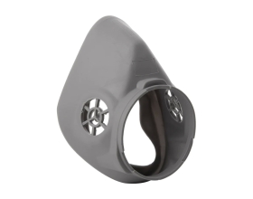 Внутренняя лицевая часть полнолицевых масок 5950 и 6950 Jeta Safety 65956
