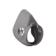 Внутренняя лицевая часть полнолицевых масок 5950 и 6950 Jeta Safety 65956