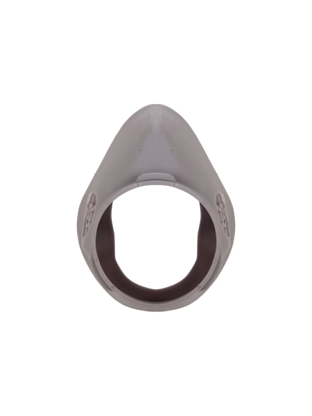 Внутренняя лицевая часть полнолицевых масок 5950 и 6950 Jeta Safety 65956