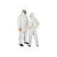 Комбинезон химзащиты Jeta Safety из нетканого материала MP, плотность 60 г/м², размер L/50-52, JPC-50-L