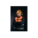 Очки защитные от запотевания Jeta Safety + чехол, с панорамным обзором, мягким носовым упором, открытые JSG-7911
