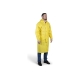 Водонепроницаемый плащ-дождевик Jeta Safety JRC01 Njord 100% полиэтилен, размер M JRC01-M