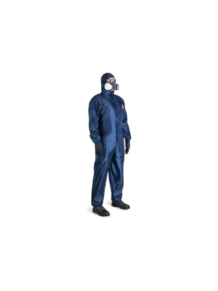 Фильтр противоаэрозольный Jeta Safety (предфильтр) класса P1 R (8 шт.) 6021/8