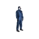 Фильтр противоаэрозольный Jeta Safety (предфильтр) класса P1 R (8 шт.) 6021/8