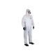 Фильтр противоаэрозольный Jeta Safety (предфильтр) класса P1 R (8 шт.) 6021/8