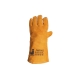 Сварочные краги JetaSafety JWK45/XL