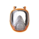 Полнолицевая маска Jeta Safety размер L, 4 шт 5950-box-L
