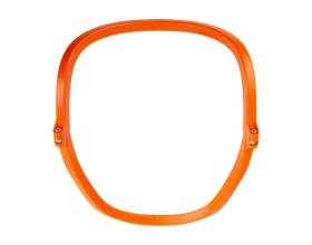 Держатель линзы полнолицевых масок 5950 и 6950 Jeta Safety 65952
