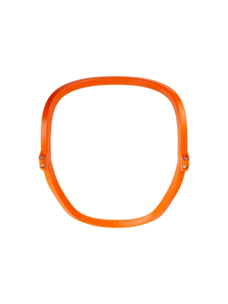Держатель линзы полнолицевых масок 5950 и 6950 Jeta Safety 65952