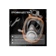 Держатель линзы полнолицевых масок 5950 и 6950 Jeta Safety 65952