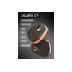 Фильтр для защиты от органических газов и паров класса А2, 4 шт Jeta Safety 6550/4