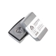 Полнолицевая маска + 10 пленок в комплекте Jeta Safety размер L 5950F-L