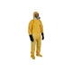 Фильтр противоаэрозольный (предфильтр) класса P3 R 4 шт Jeta Safety 6023-P3RD