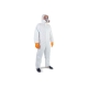 Фильтр противоаэрозольный (предфильтр) класса P3 R 4 шт Jeta Safety 6023-P3RD