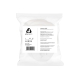 Фильтр противоаэрозольный (предфильтр) класса P3 R 4 шт Jeta Safety 6023-P3RD