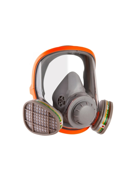 Фильтр противоаэрозольный (предфильтр) класса P3 R 4 шт Jeta Safety 6023-P3RD