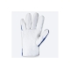 Кожаные перчатки монтажника Jeta Safety, размер L/9, JLE321-9/L
