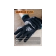 Защитные антивибрационные перчатки Jeta Safety размер 11/XXL JAV-601-XXL
