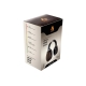 Наушники противошумные (20 шт) 29 дБ Jeta Safety JEM-101 Sonus JEM-101-box