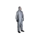 Малярный многоразовый комбинезон Jeta Safety с покрытием Teflon, р.M/48-50 JPC95g-M
