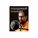 Очки открытые от царапин и запотевания Jeta Safety (AS/AF), прозрачные линзы, JSG-6611