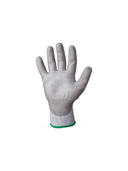 Перчатки для защиты от порезов Jeta Safety JCP051 5 класс, размер XL