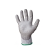 Перчатки для защиты от порезов Jeta Safety JCP051 5 класс, размер XL