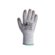 Перчатки для защиты от порезов Jeta Safety JCP051 5 класс, размер XL
