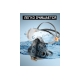 Комплект полумаска Jeta Safety с очками 9500 с фильтром 5521P3R, размер L SET9500-L