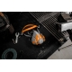 Фильтрующая полумаска 6500 Jeta Safety 6500, размер M/средний, 6500-M