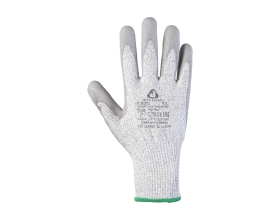 Перчатки для защиты от порезов Jeta Safety 5 Класс, размер XXL/11 JCP051-XXL