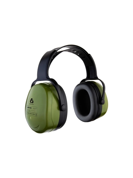 Оголовье с отражателем света для наушников Jeta Safety AEM-02