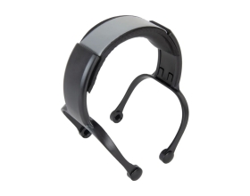 Оголовье с отражателем света для наушников Jeta Safety AEM-02