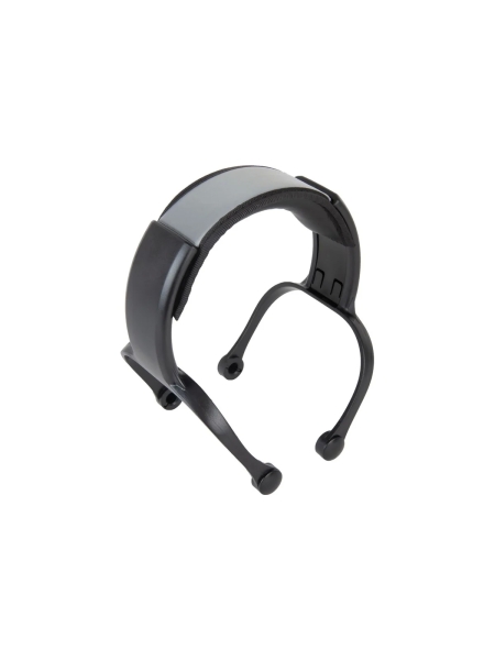 Оголовье с отражателем света для наушников Jeta Safety AEM-02