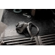 Ремешки (оголовье) для полумаски 5500Р Jeta Safety 655001