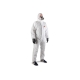 Комплект для защиты дыхания Jeta Safety полумаска из термопласта, размер М (средний) J-SET5500P-M