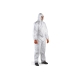 Защитный дыщащий комбинезон Jeta Safety Каспер плотность 40 г/м², размер 52-54/XL JPC-100-XL