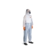 Защитный дыщащий комбинезон Jeta Safety Каспер плотность 40 г/м², размер 52-54/XL JPC-100-XL
