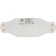 Респиратор с клапаном FFP3 NR D трехпанельный 240шт Jeta Safety JM-9332-box
