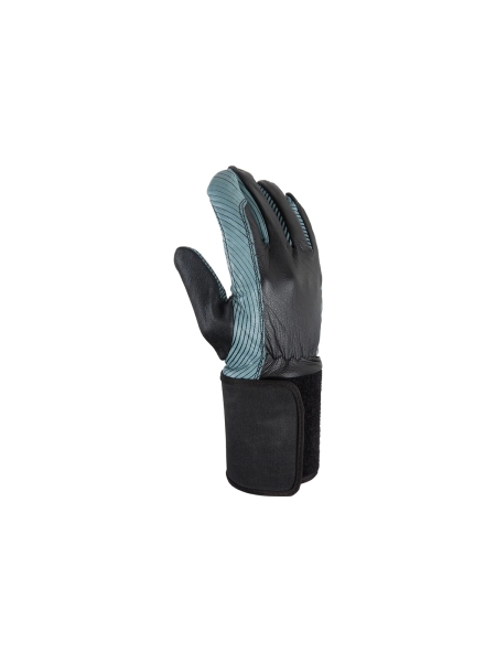 Антивибрационные перчатки Jeta Safety Vulcan Pro 1 пара JAV15-11/XXL