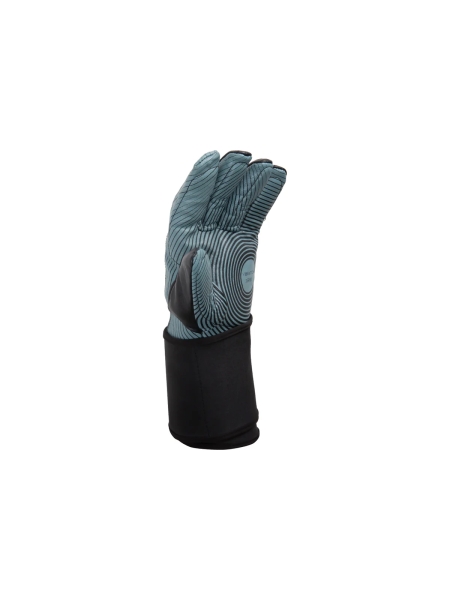 Антивибрационные перчатки Jeta Safety Vulcan Pro 1 пара JAV15-11/XXL