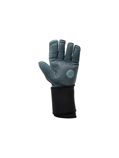 Антивибрационные перчатки Jeta Safety Vulcan Pro 1 пара JAV15-11/XXL