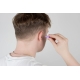 Беруши удлиненные Jeta Safety 38 дБ JEM-338