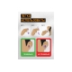 Беруши удлиненные Jeta Safety 38 дБ JEM-338