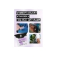 Беруши удлиненные Jeta Safety 38 дБ JEM-338