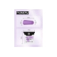 Беруши удлиненные Jeta Safety 38 дБ JEM-338